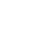 Logo del Sistema de Estudios de Posgrado