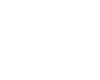Logo de la Vicerrectoría de Investigación